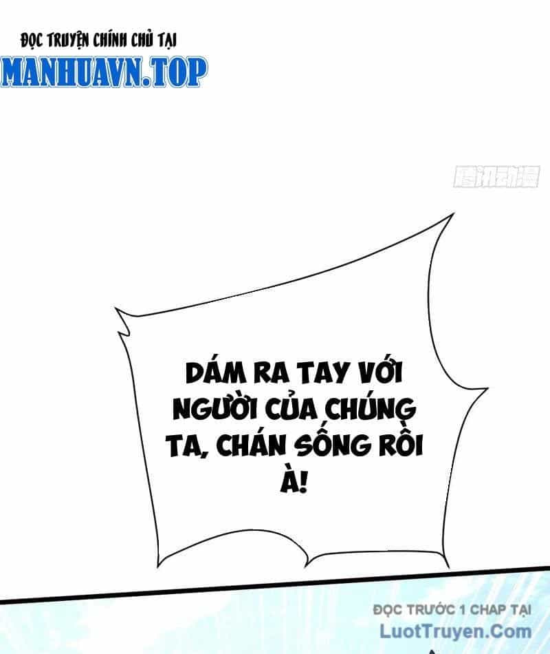 Thần Thoại Xâm Lấn: Ta Ở Địa Cầu Trảm Thần Minh - Chương 65 - ảnh 136