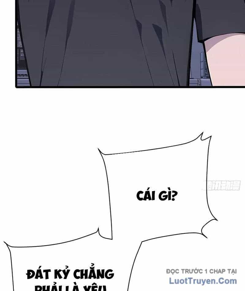Thần Thoại Xâm Lấn: Ta Ở Địa Cầu Trảm Thần Minh - Chương 65 - ảnh 23