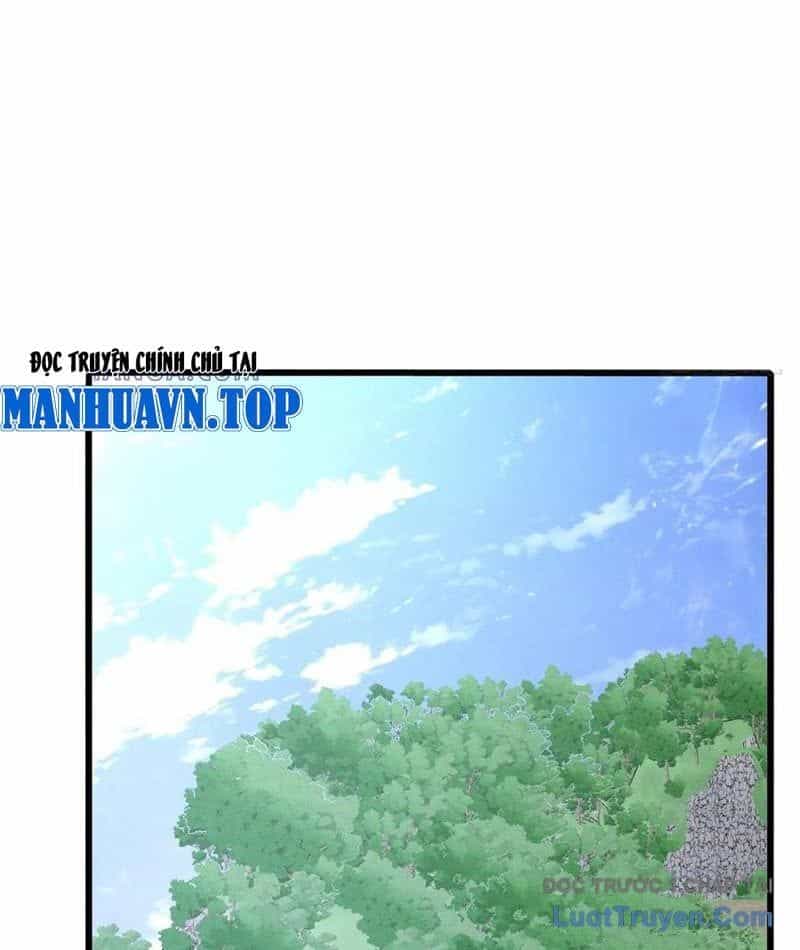 Thần Thoại Xâm Lấn: Ta Ở Địa Cầu Trảm Thần Minh - Chương 65 - ảnh 36