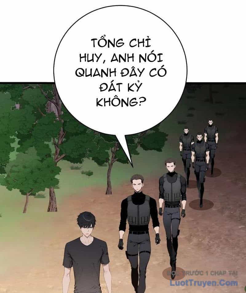 Thần Thoại Xâm Lấn: Ta Ở Địa Cầu Trảm Thần Minh - Chương 65 - ảnh 38
