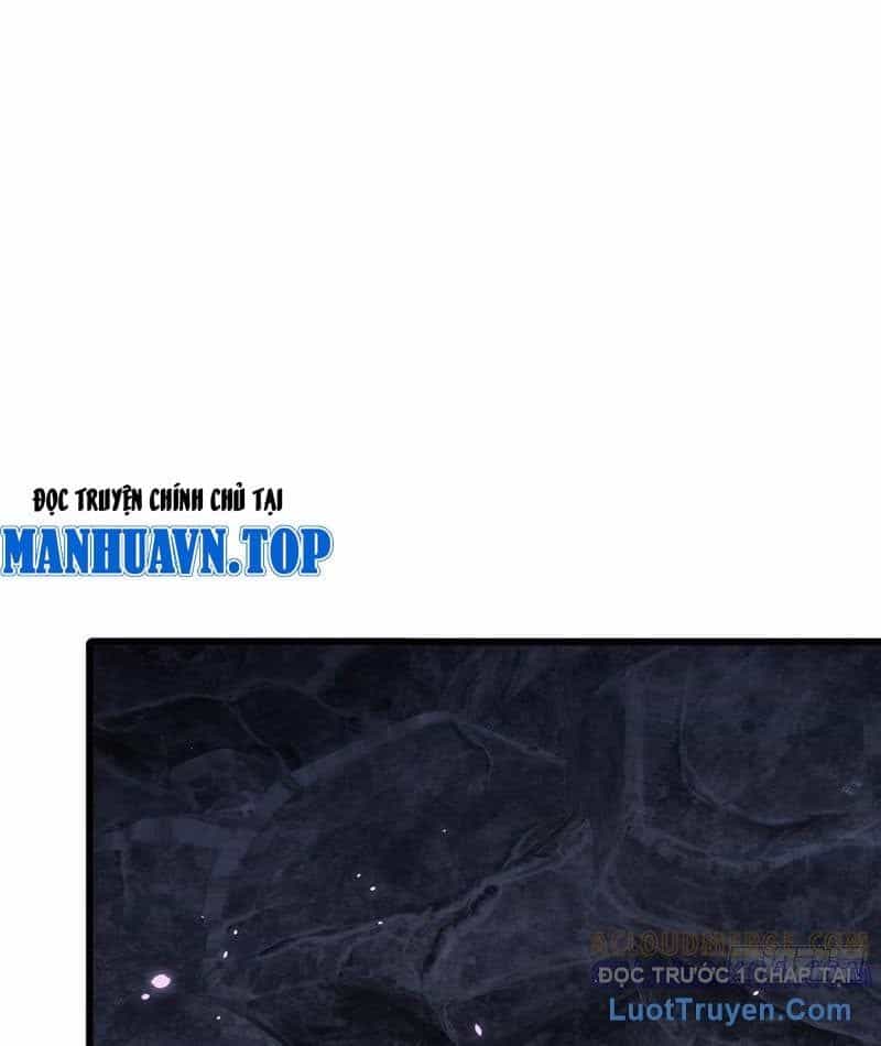 Thần Thoại Xâm Lấn: Ta Ở Địa Cầu Trảm Thần Minh - Chương 65 - ảnh 54