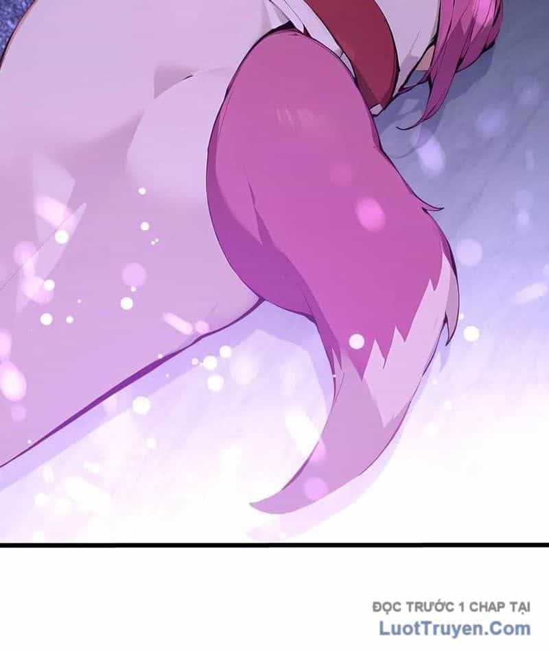 Thần Thoại Xâm Lấn: Ta Ở Địa Cầu Trảm Thần Minh - Chương 65 - ảnh 58