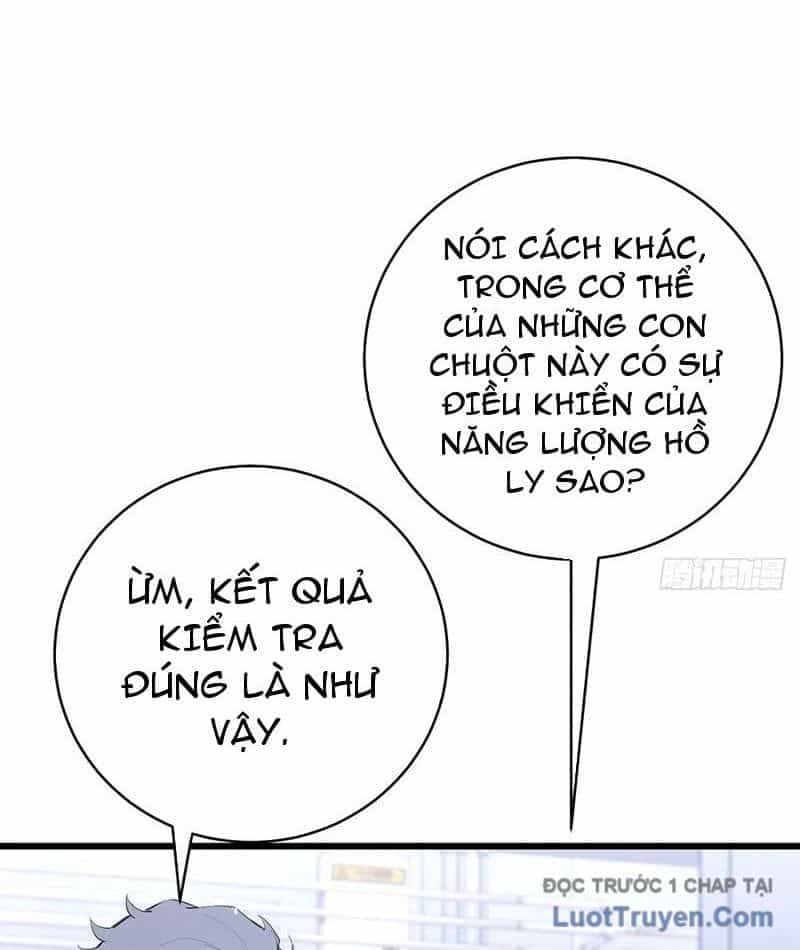 Thần Thoại Xâm Lấn: Ta Ở Địa Cầu Trảm Thần Minh - Chương 65 - ảnh 9