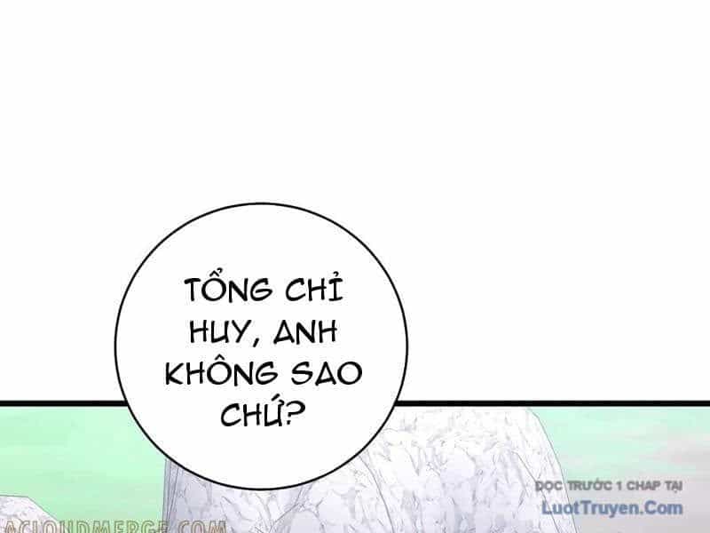 Thần Thoại Xâm Lấn: Ta Ở Địa Cầu Trảm Thần Minh - Chương 66 - ảnh 102