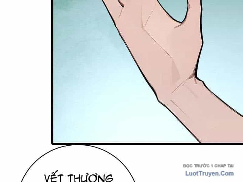 Thần Thoại Xâm Lấn: Ta Ở Địa Cầu Trảm Thần Minh - Chương 66 - ảnh 122
