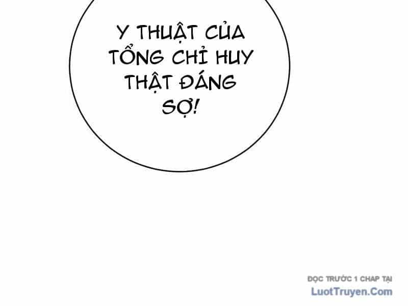 Thần Thoại Xâm Lấn: Ta Ở Địa Cầu Trảm Thần Minh - Chương 66 - ảnh 132
