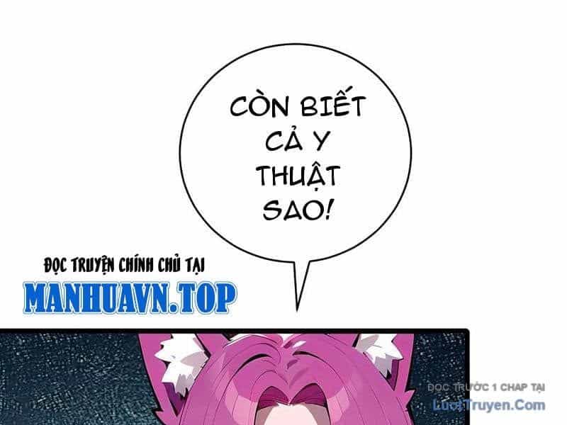 Thần Thoại Xâm Lấn: Ta Ở Địa Cầu Trảm Thần Minh - Chương 66 - ảnh 133