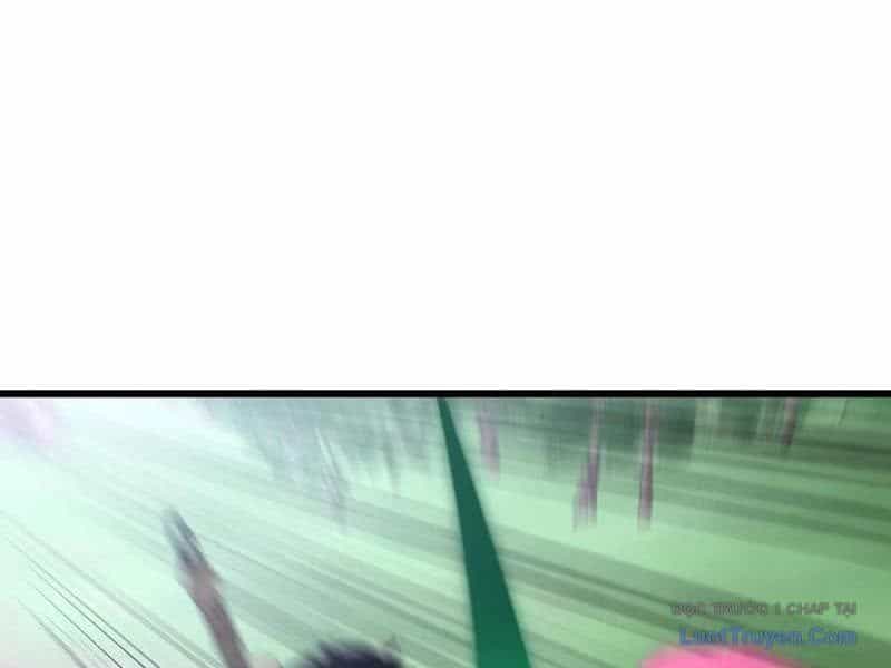 Thần Thoại Xâm Lấn: Ta Ở Địa Cầu Trảm Thần Minh - Chương 66 - ảnh 158