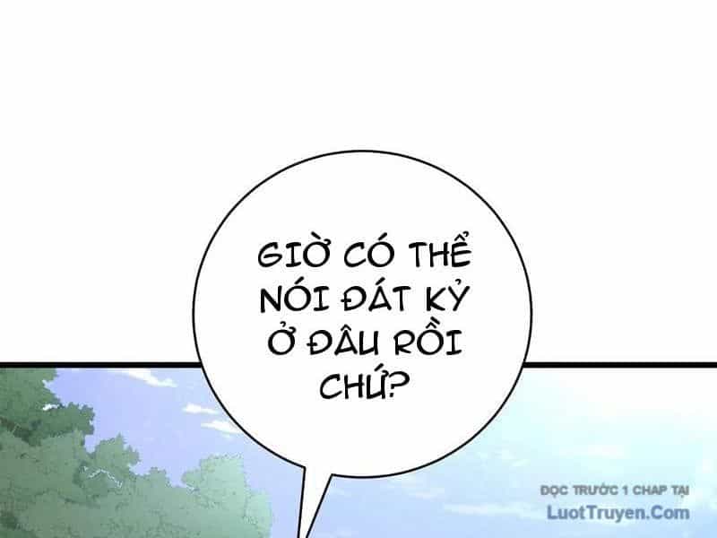 Thần Thoại Xâm Lấn: Ta Ở Địa Cầu Trảm Thần Minh - Chương 66 - ảnh 16