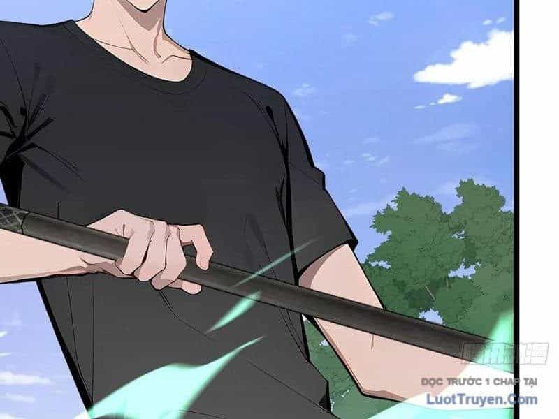 Thần Thoại Xâm Lấn: Ta Ở Địa Cầu Trảm Thần Minh - Chương 66 - ảnh 166