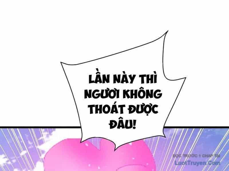 Thần Thoại Xâm Lấn: Ta Ở Địa Cầu Trảm Thần Minh - Chương 66 - ảnh 178