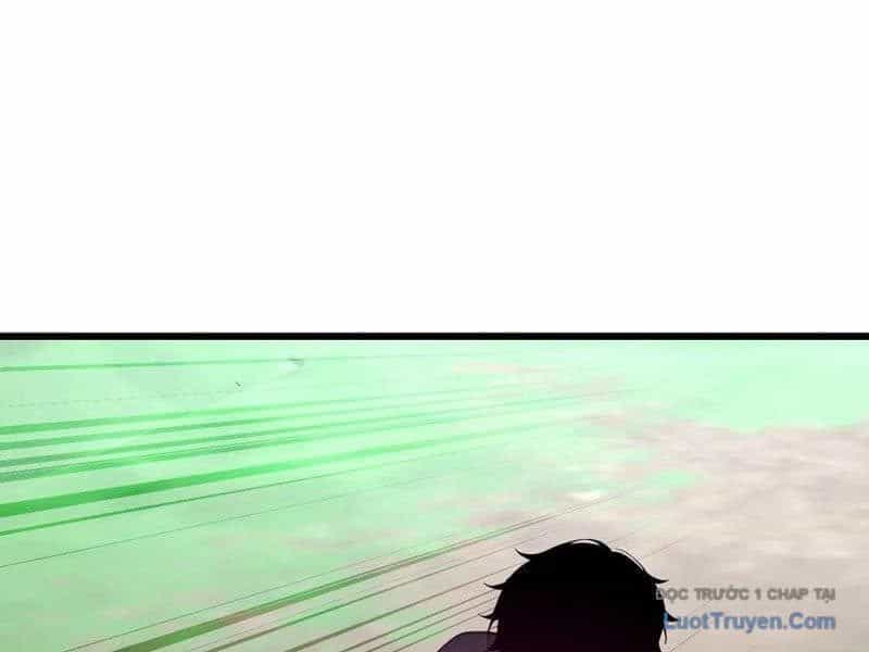 Thần Thoại Xâm Lấn: Ta Ở Địa Cầu Trảm Thần Minh - Chương 66 - ảnh 185