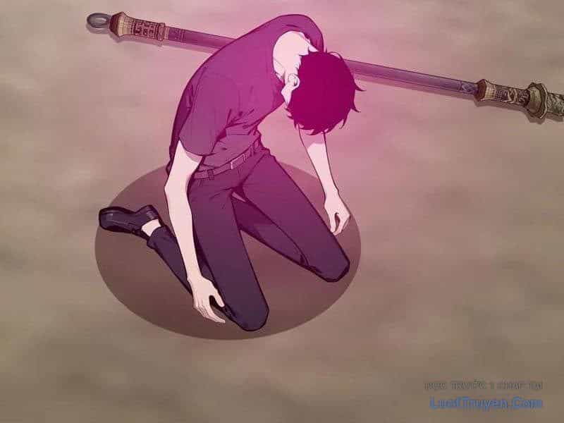 Thần Thoại Xâm Lấn: Ta Ở Địa Cầu Trảm Thần Minh - Chương 66 - ảnh 193