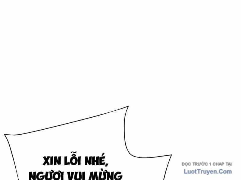 Thần Thoại Xâm Lấn: Ta Ở Địa Cầu Trảm Thần Minh - Chương 66 - ảnh 203