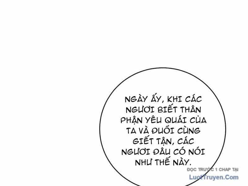 Thần Thoại Xâm Lấn: Ta Ở Địa Cầu Trảm Thần Minh - Chương 66 - ảnh 37