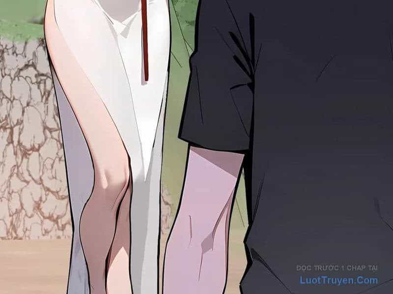 Thần Thoại Xâm Lấn: Ta Ở Địa Cầu Trảm Thần Minh - Chương 66 - ảnh 52