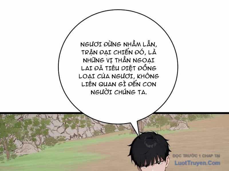 Thần Thoại Xâm Lấn: Ta Ở Địa Cầu Trảm Thần Minh - Chương 66 - ảnh 54