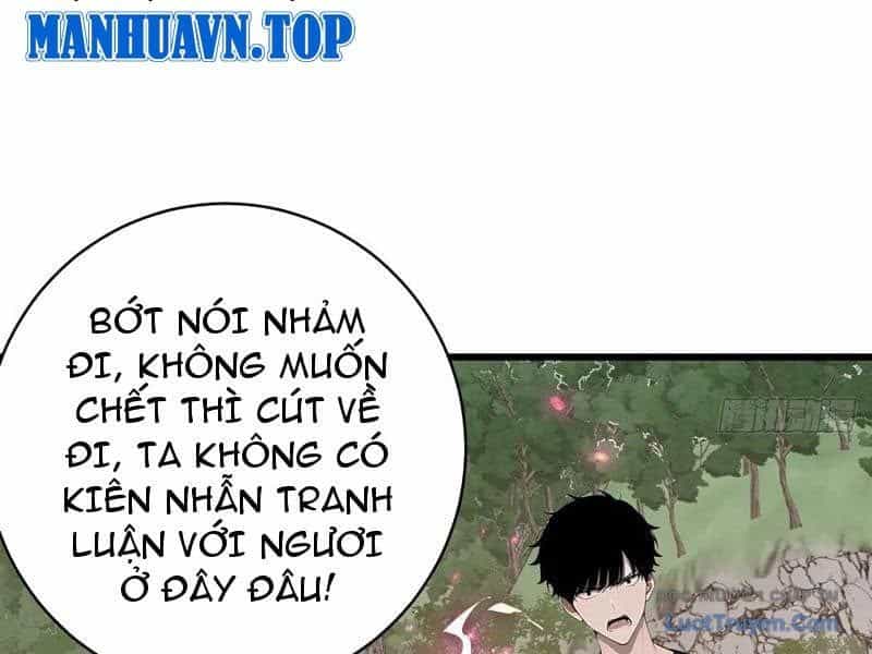 Thần Thoại Xâm Lấn: Ta Ở Địa Cầu Trảm Thần Minh - Chương 66 - ảnh 60