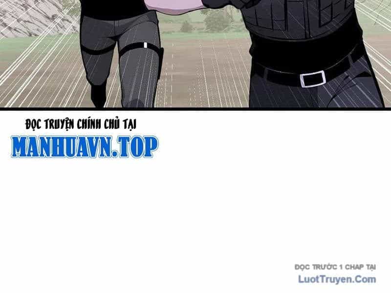 Thần Thoại Xâm Lấn: Ta Ở Địa Cầu Trảm Thần Minh - Chương 66 - ảnh 97