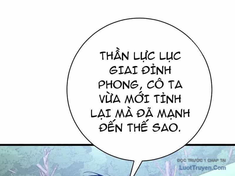 Thần Thoại Xâm Lấn: Ta Ở Địa Cầu Trảm Thần Minh - Chương 66 - ảnh 98