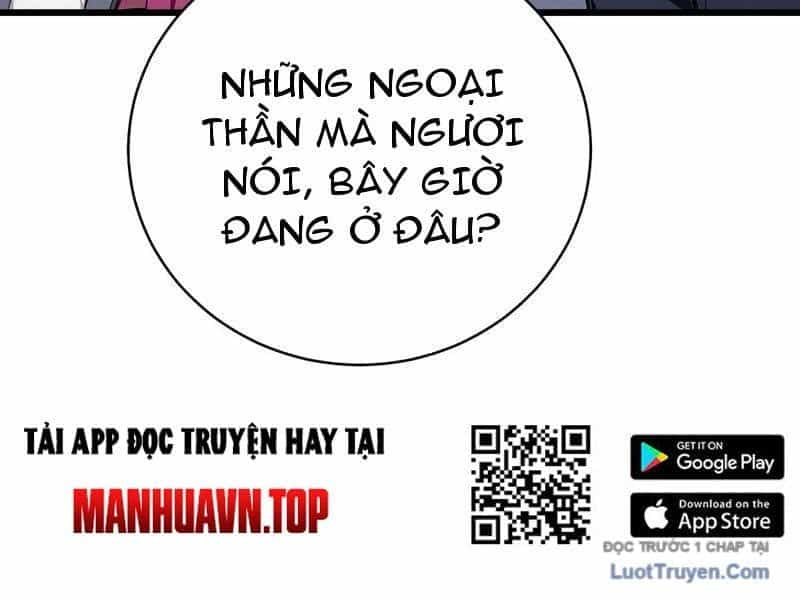 Thần Thoại Xâm Lấn: Ta Ở Địa Cầu Trảm Thần Minh - Chương 67 - ảnh 105