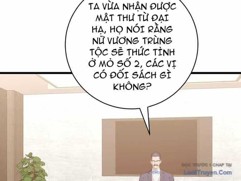 Thần Thoại Xâm Lấn: Ta Ở Địa Cầu Trảm Thần Minh - Chương 67 - ảnh 138