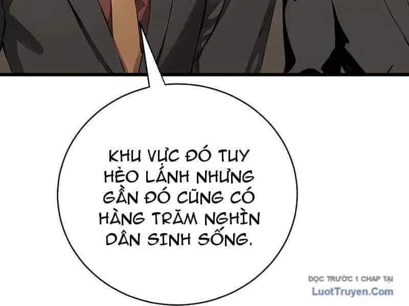 Thần Thoại Xâm Lấn: Ta Ở Địa Cầu Trảm Thần Minh - Chương 67 - ảnh 150