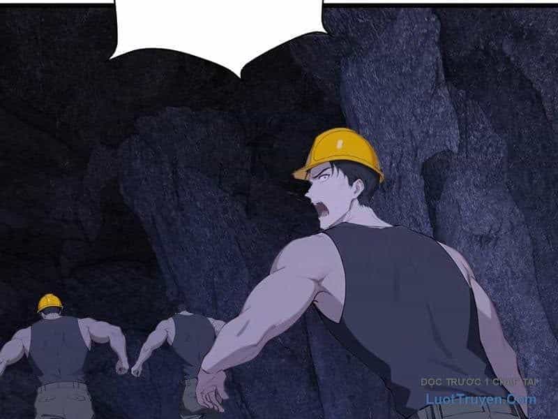 Thần Thoại Xâm Lấn: Ta Ở Địa Cầu Trảm Thần Minh - Chương 67 - ảnh 183