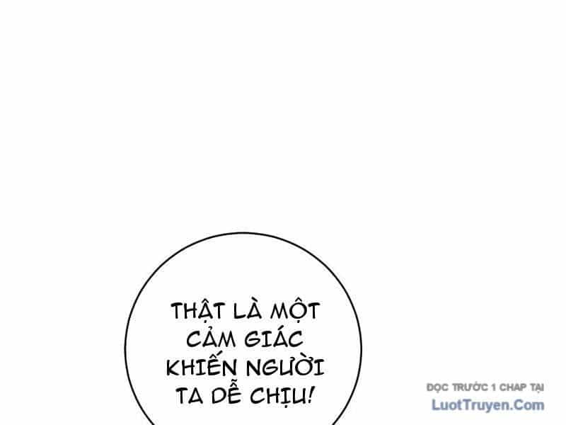 Thần Thoại Xâm Lấn: Ta Ở Địa Cầu Trảm Thần Minh - Chương 67 - ảnh 204