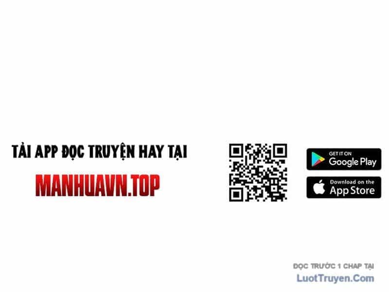 Thần Thoại Xâm Lấn: Ta Ở Địa Cầu Trảm Thần Minh - Chương 67 - ảnh 220