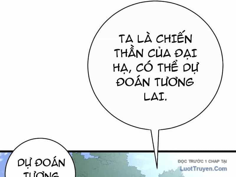 Thần Thoại Xâm Lấn: Ta Ở Địa Cầu Trảm Thần Minh - Chương 67 - ảnh 25