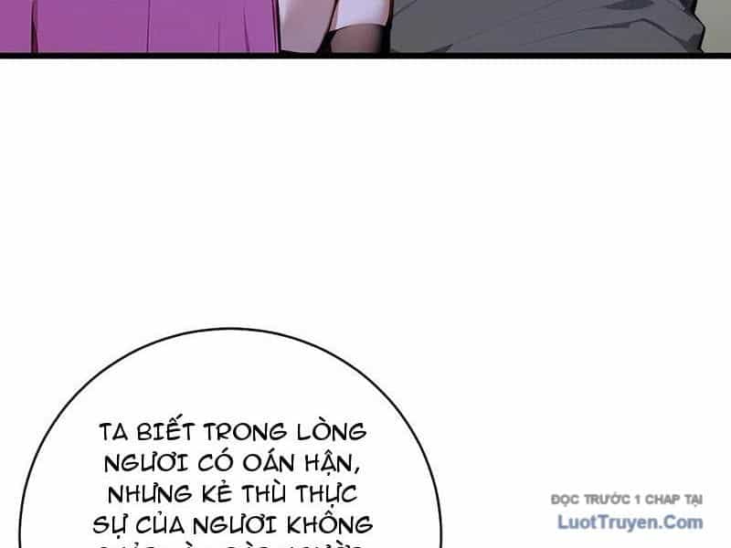 Thần Thoại Xâm Lấn: Ta Ở Địa Cầu Trảm Thần Minh - Chương 67 - ảnh 28