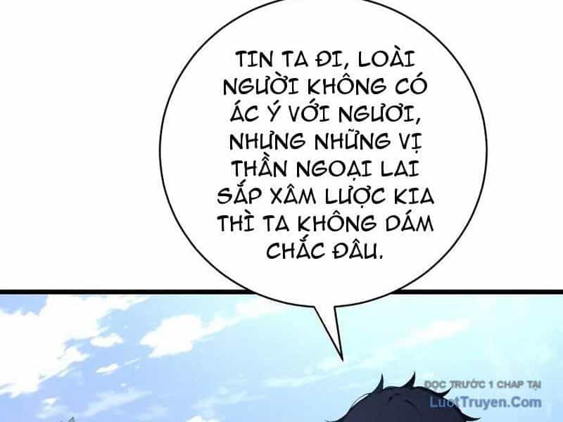 Thần Thoại Xâm Lấn: Ta Ở Địa Cầu Trảm Thần Minh - Chương 67 - ảnh 35