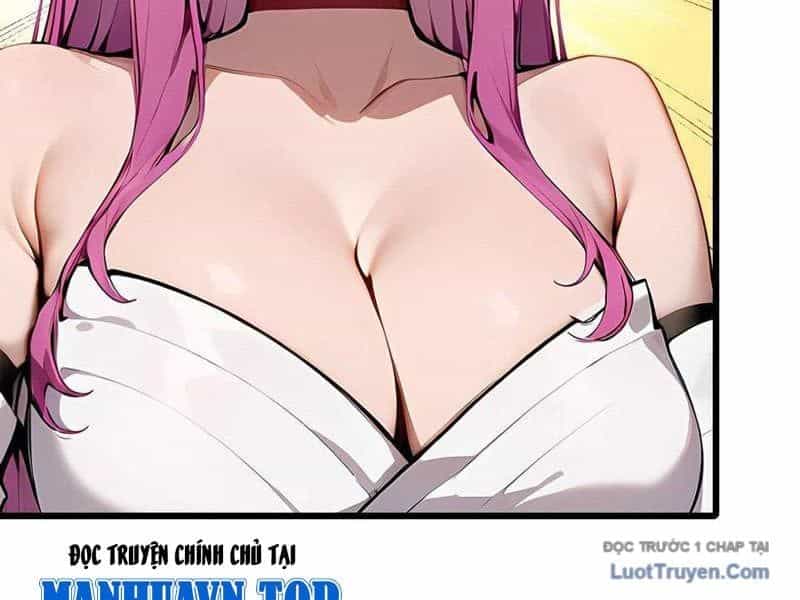 Thần Thoại Xâm Lấn: Ta Ở Địa Cầu Trảm Thần Minh - Chương 67 - ảnh 40