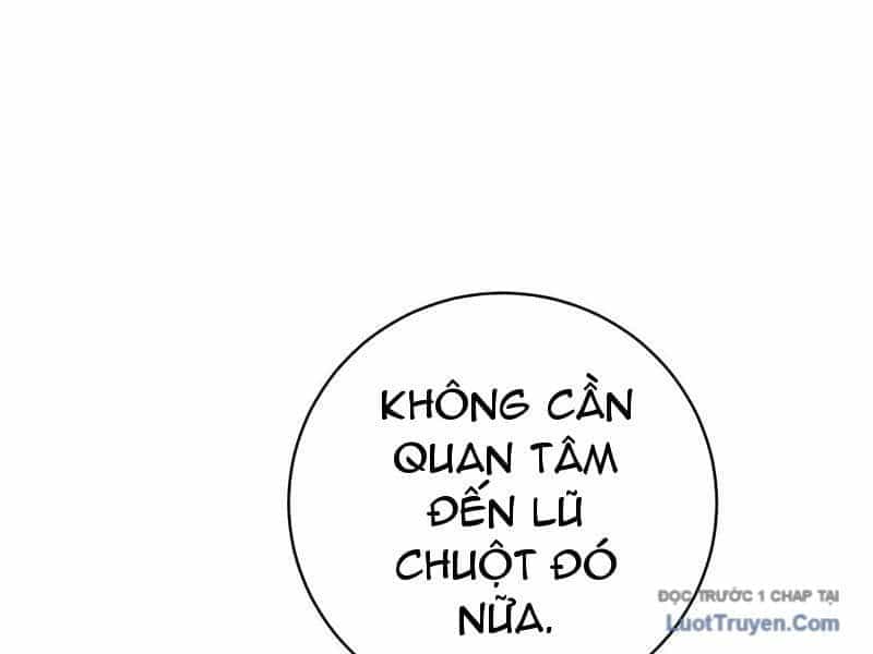 Thần Thoại Xâm Lấn: Ta Ở Địa Cầu Trảm Thần Minh - Chương 67 - ảnh 79