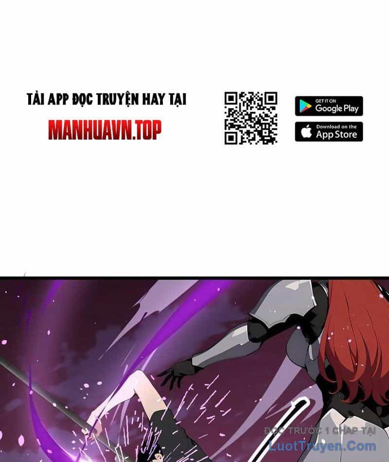 Thần Thoại Xâm Lấn: Ta Ở Địa Cầu Trảm Thần Minh - Chương 68 - ảnh 105