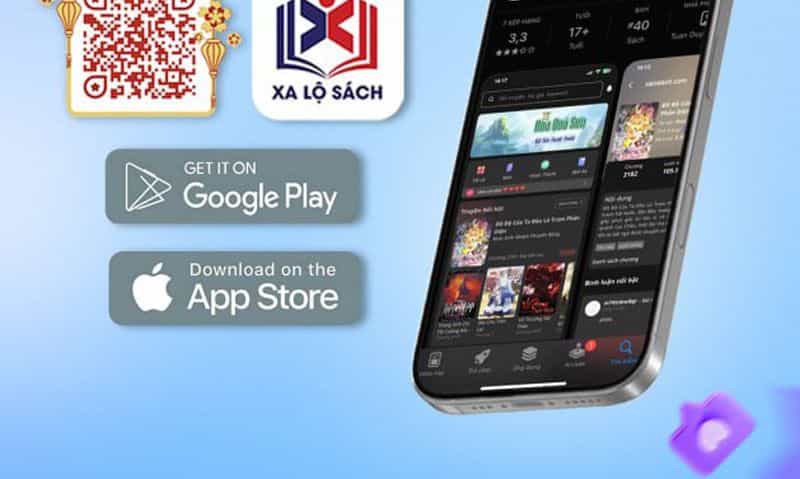 Thần Thoại Xâm Lấn: Ta Ở Địa Cầu Trảm Thần Minh - Chương 68 - ảnh 143