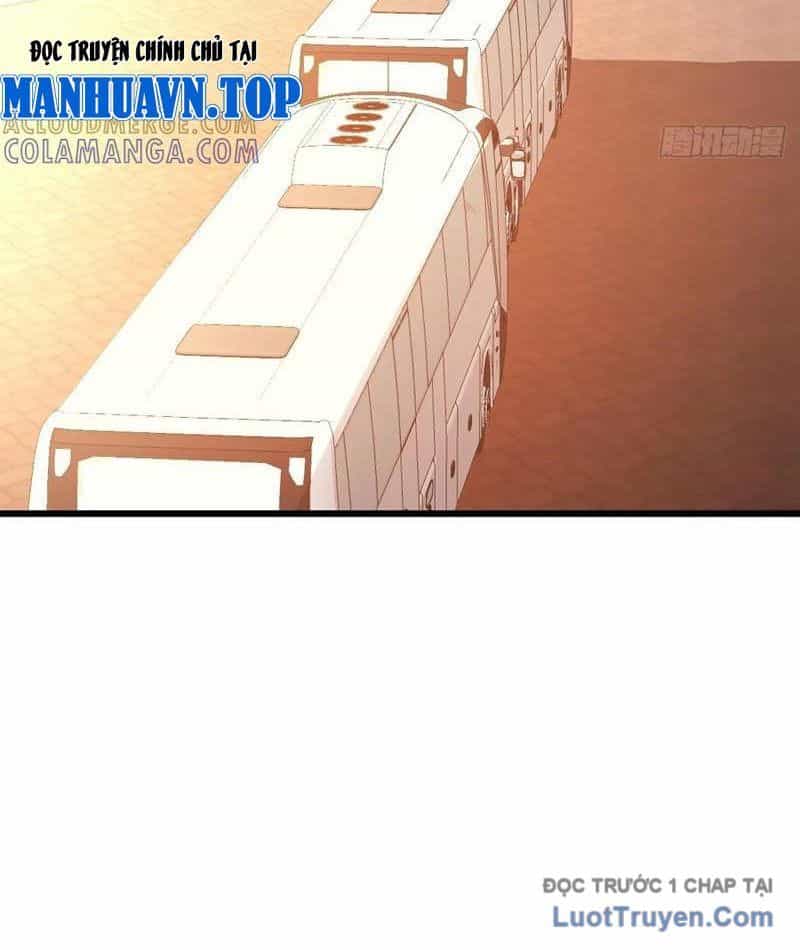 Thần Thoại Xâm Lấn: Ta Ở Địa Cầu Trảm Thần Minh - Chương 68 - ảnh 16