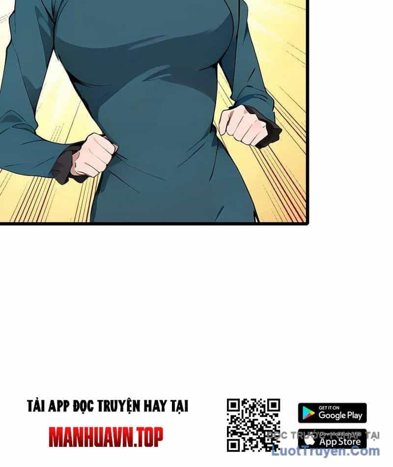 Thần Thoại Xâm Lấn: Ta Ở Địa Cầu Trảm Thần Minh - Chương 68 - ảnh 25