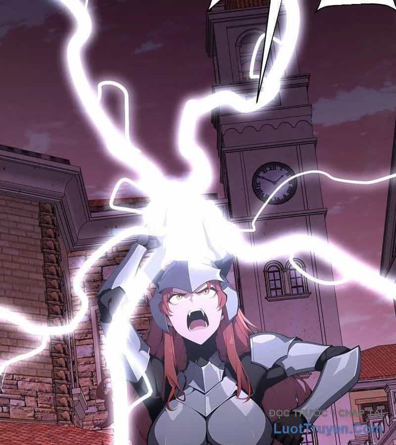 Thần Thoại Xâm Lấn: Ta Ở Địa Cầu Trảm Thần Minh - Chương 68 - ảnh 82