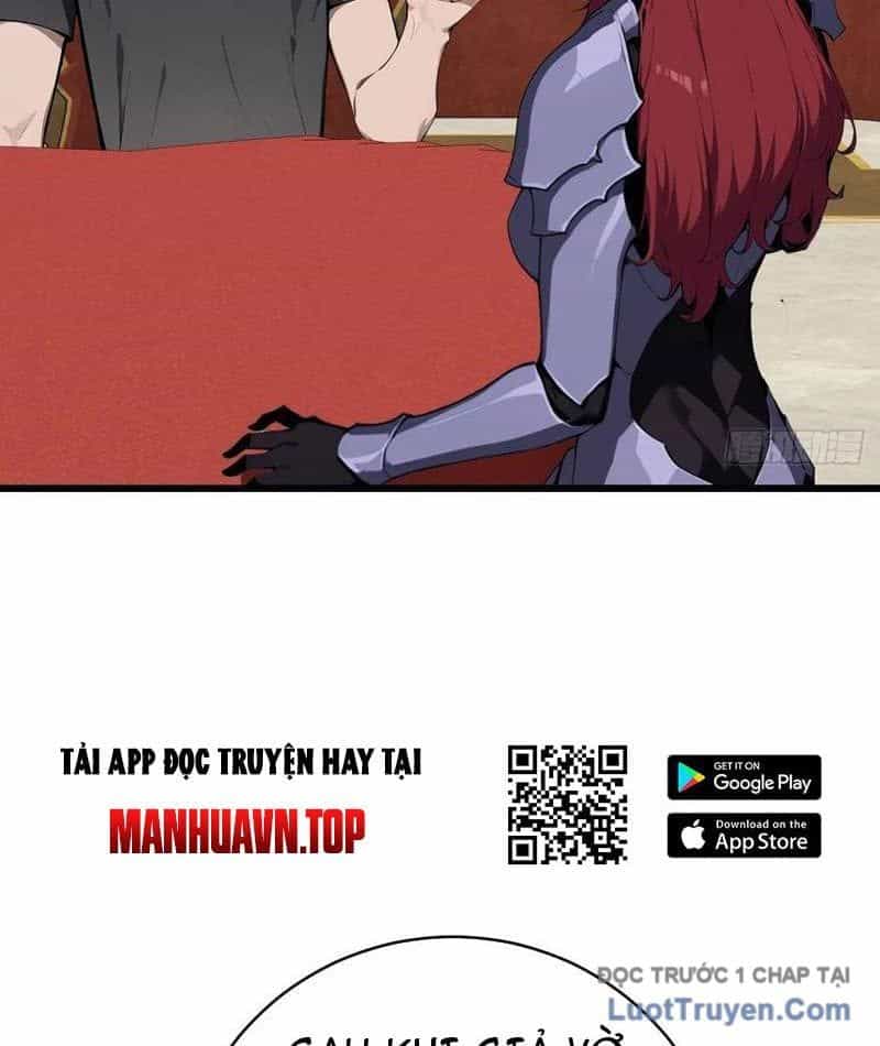 Thần Thoại Xâm Lấn: Ta Ở Địa Cầu Trảm Thần Minh - Chương 69 - ảnh 53