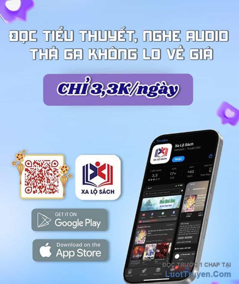 Thần Thoại Xâm Lấn: Ta Ở Địa Cầu Trảm Thần Minh - Chương 69 - ảnh 90