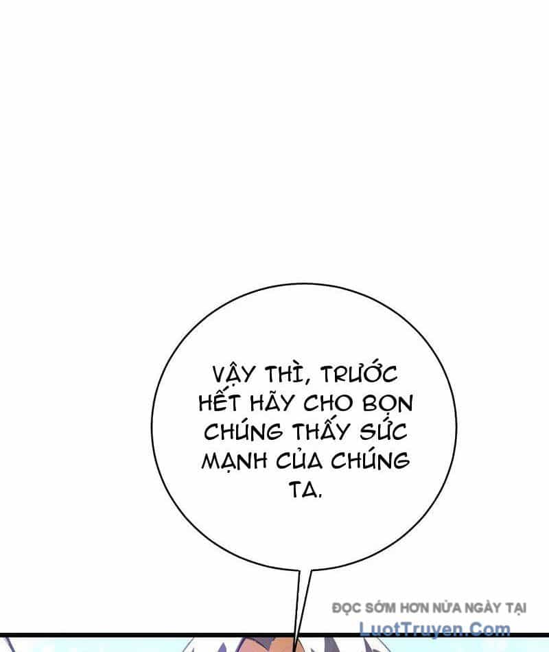 Thần Thoại Xâm Lấn: Ta Ở Địa Cầu Trảm Thần Minh - Chương 71 - ảnh 115