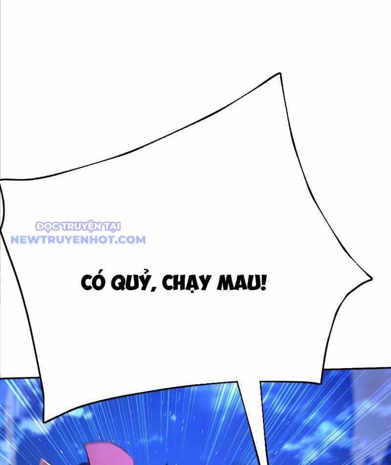 Thần Thoại Xâm Lấn: Ta Ở Địa Cầu Trảm Thần Minh - Chương 7 - ảnh 109