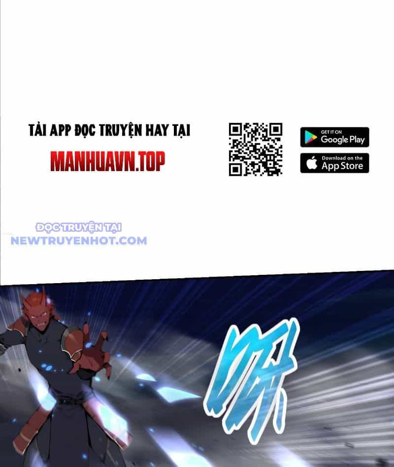 Thần Thoại Xâm Lấn: Ta Ở Địa Cầu Trảm Thần Minh - Chương 7 - ảnh 138
