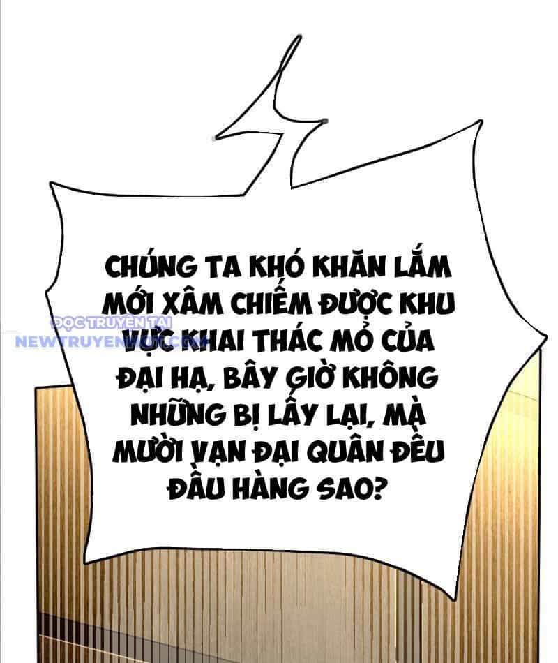 Thần Thoại Xâm Lấn: Ta Ở Địa Cầu Trảm Thần Minh - Chương 7 - ảnh 33