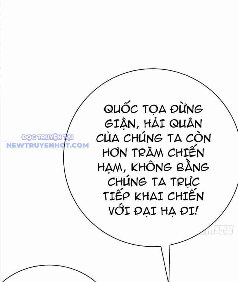 Thần Thoại Xâm Lấn: Ta Ở Địa Cầu Trảm Thần Minh - Chương 7 - ảnh 38