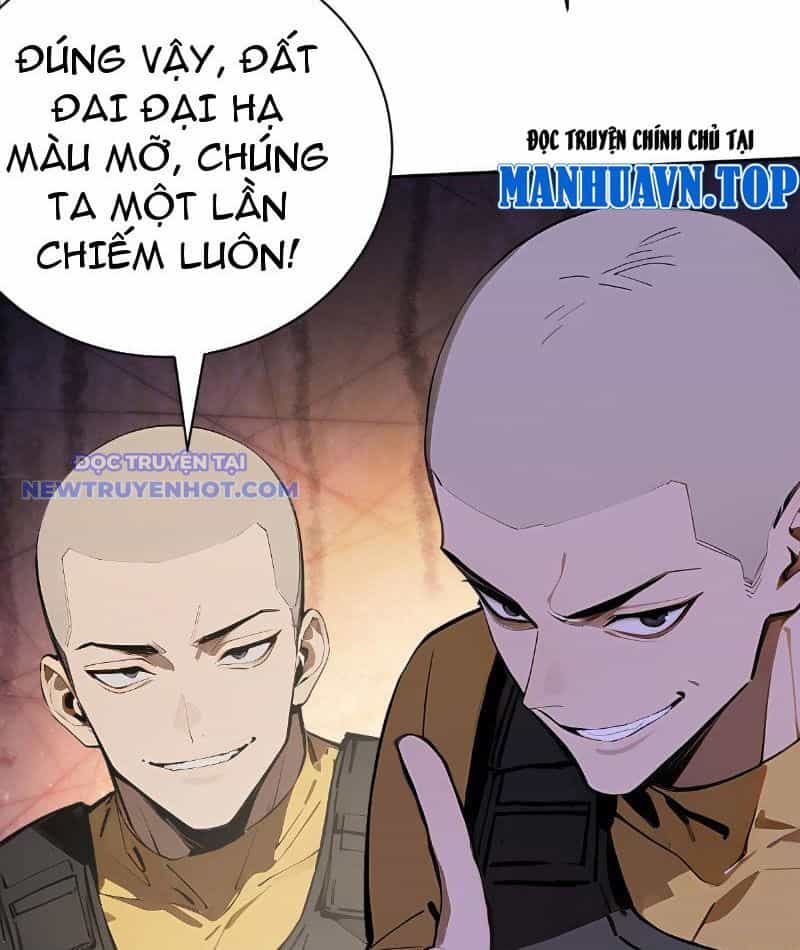 Thần Thoại Xâm Lấn: Ta Ở Địa Cầu Trảm Thần Minh - Chương 7 - ảnh 39