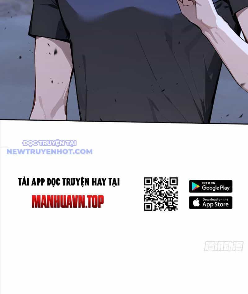 Thần Thoại Xâm Lấn: Ta Ở Địa Cầu Trảm Thần Minh - Chương 7 - ảnh 55