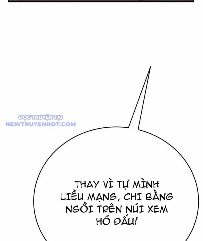 Thần Thoại Xâm Lấn: Ta Ở Địa Cầu Trảm Thần Minh - Chương 8 - ảnh 109